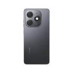 Tecno Spark 20 4G Dual SIM 256G - Black
