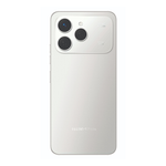 Tecno Spark 40 4G Dual Sim 128GB - Grey - Grey