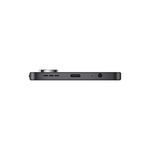 Tecno Spark 40 Pro 4G Dual Sim 256GB - Black - Black