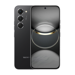Tecno Spark 40 Pro 4G Dual Sim 256GB - Black - Black