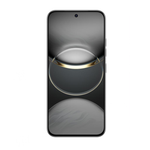 Tecno Spark 40 Pro 4G Dual Sim 256GB - Black - Black