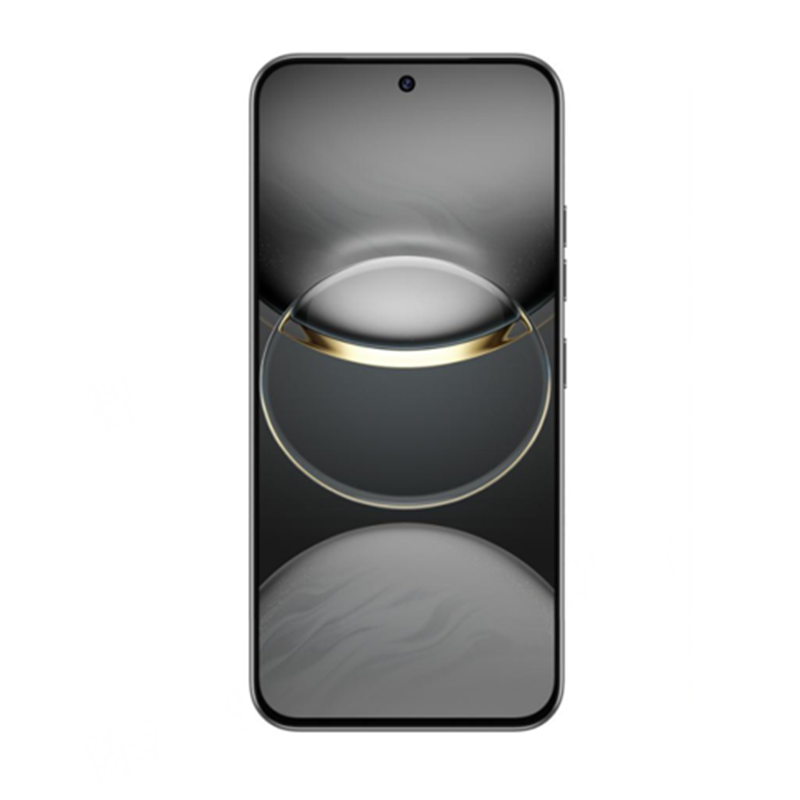 Tecno Spark 40 Pro 4G Dual Sim 256GB - Black - Black
