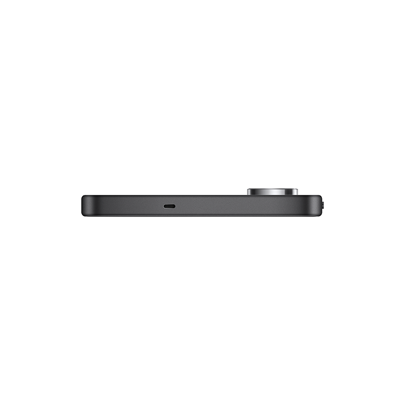 Tecno Spark 40 Pro 4G Dual Sim 256GB - Black - Black