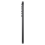 Tecno Spark 40 Pro 4G Dual Sim 256GB - Black - Black