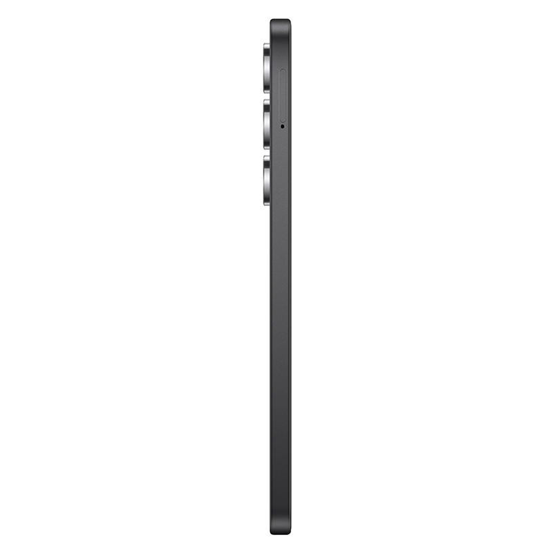 Tecno Spark 40 Pro 4G Dual Sim 256GB - Black - Black