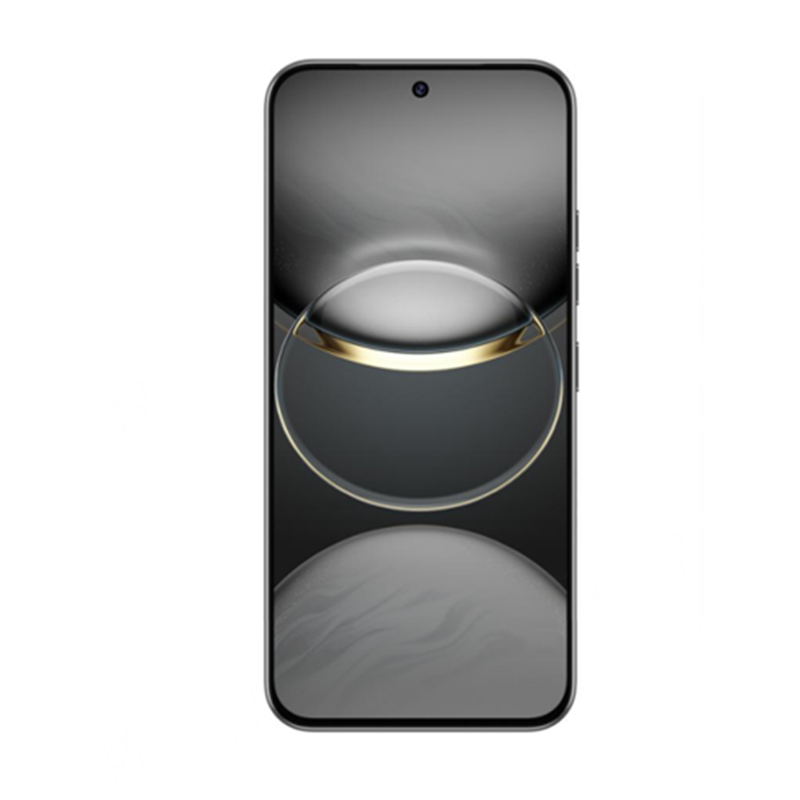 Tecno Spark 40 Pro 4G Dual Sim 256GB - Grey - Grey