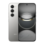 Tecno Spark 40 Pro 4G Dual Sim 256GB - Grey - Grey