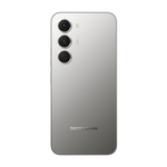 Tecno Spark 40 Pro 4G Dual Sim 256GB - Grey - Grey