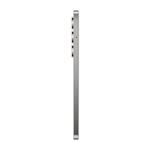 Tecno Spark 40 Pro 4G Dual Sim 256GB - Grey - Grey