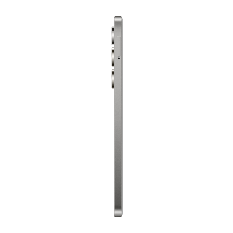 Tecno Spark 40 Pro 4G Dual Sim 256GB - Grey - Grey