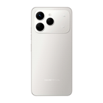 Tecno Spark 40s Dual Sim 256GB - Grey - Grey