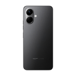 Tecno Spark Go 2 4G Dual Sim 64GB - Black - Black