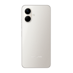 Tecno Spark Go 2 4G Dual Sim 64GB - Grey - Grey