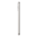 Tecno Spark Go 2 4G Dual Sim 64GB - Grey - Grey
