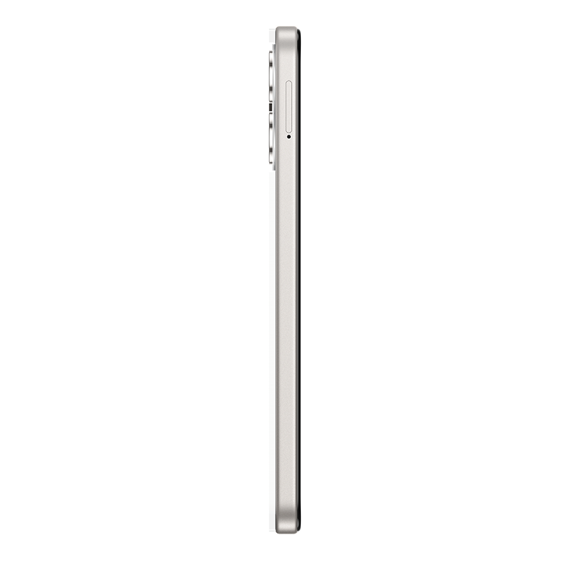 Tecno Spark Go 2 4G Dual Sim 64GB - Grey - Grey