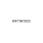 Tecno Spark Go 2 4G Dual Sim 64GB - Grey - Grey