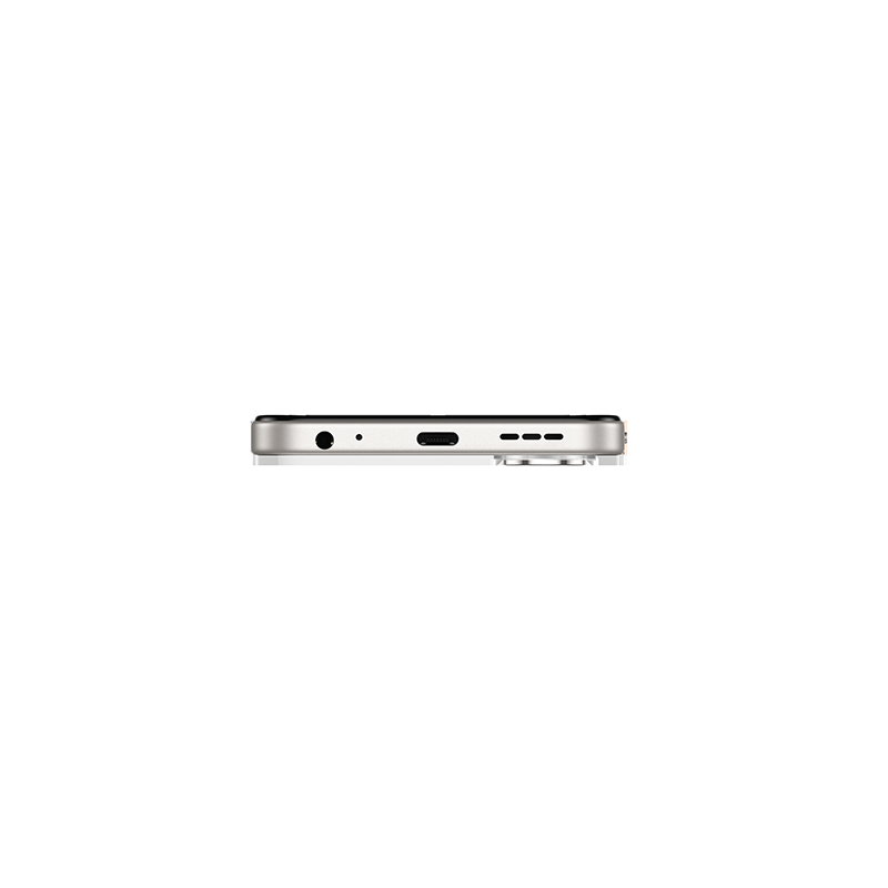 Tecno Spark Go 2 4G Dual Sim 64GB - Grey - Grey