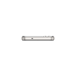 Tecno Spark Go 2 4G Dual Sim 64GB - Grey - Grey