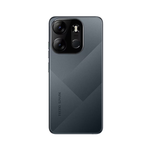 Tecno Spark Go 2023 4G Dual Sim - Black - Black