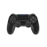 Titan Wireless Bluetooth Controller - Black