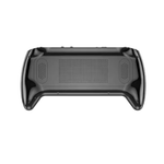 Titan Black Hawk 5.5-inch 5000-in-1 Handheld Console - Black