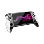 Titan Black Hawk 5.5-inch 5000-in-1 Handheld Console