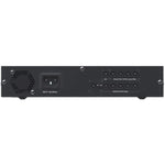 Titan Elecstor - NPS 100W / 24000mAh / 75WH Mini UPS - Black - Black