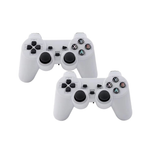 Titan Gaming Projector - White - White