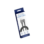 Titan PS5 USB A-C 2M Charge Cable