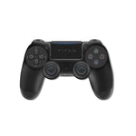 Titan Wireless Bluetooth Controller - Black - Black