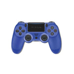 Titan Wireless Bluetooth Controller - Blue - Blue