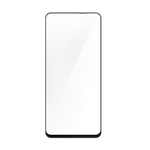 Toni Glass Honor 200 Lite Tempered Glass Screen Protector - Clear