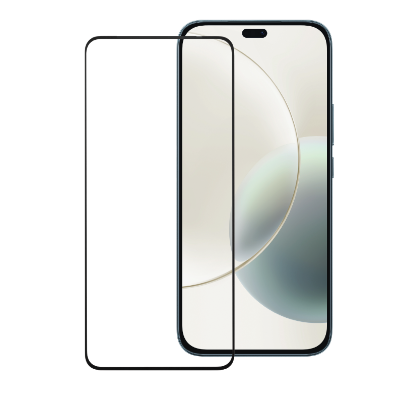 Toni Glass Honor 400 Lite Tempered Glass Screen Protector