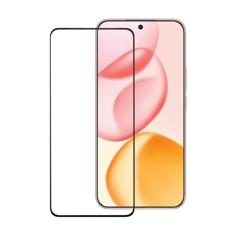 Toni Glass Honor 400 Tempered Glass Screen Protector