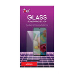 Toni Glass Honor X7C Tempered Glass Screen Protector - Clear