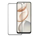 Toni Glass Honor X7d 5G Tempered Glass Screen Protector
