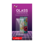 Toni Glass Honor X7d 5G Tempered Glass Screen Protector