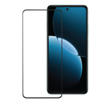 Toni Glass Huawei Nova Y73 Tempered Glass Screen Protector - Clear