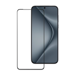 Toni Glass Huawei Pura 70 Pro Screen Protector - Clear