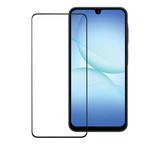 Toni Glass Samsung Galaxy A17 Tempered Glass Screen Protector