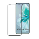 Toni Glass Vivo V30e Screen Protector - Clear