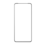 Toni Glass Vivo V30e Screen Protector - Clear