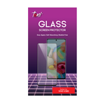 Toni Glass Vivo V30e Screen Protector - Clear