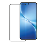 Toni Glass Vivo V60 Lite Tempered Glass Screen Protector