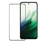 Toni Glass Xiaomi Redmi 15 Tempered Glass Screen Protector