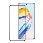 Toni Pro+ Glass Honor X9b Screen Protector - Clear