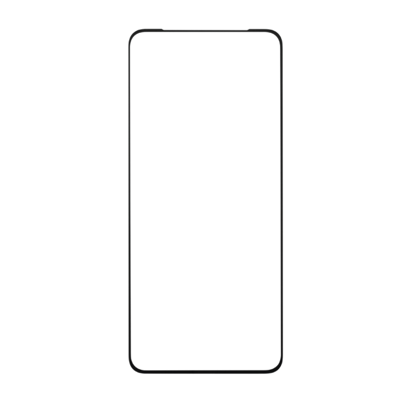 Toni Pro+ Glass Huawei Pura 70 Screen Protector with Applicator - Clear