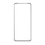 Toni Pro+ Vivo Y28 Screen Protector with Applicator - Clear