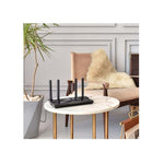 TP-Link Archer AX23 AX1800 Dual-Band Wi-Fi 6 Router - Black