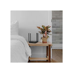 TP-Link Archer C54 AC1200 Dual Band Wi-Fi Router - Black - Black